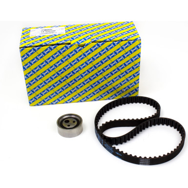 KD455.41 Zahnriemensatz