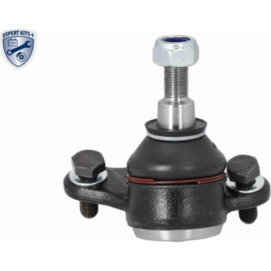 V10-7159 Trag-/Führungsgelenk EXPERT KITS +