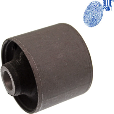 ADG080174 Lagerung, Lenker