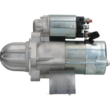 PSH | Starter | 830.529.092.030 PSH | Starter | 830.529.092.030