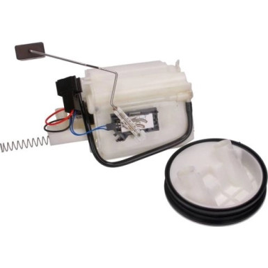 43-0126 Kraftstofffördermodul