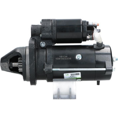 700.504.103.090 Starter +Line Original