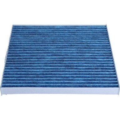 Maxgear Filter, Innenraumluft SILVER CARBON 26-1860