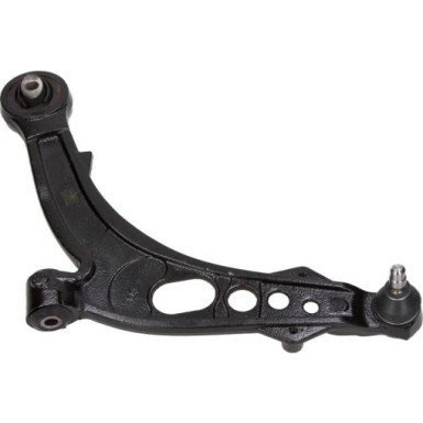 72-0854 Lenker, Radaufhängung