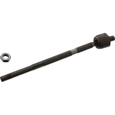FEBI BILSTEIN 44372 Axialgelenk, Spurstange