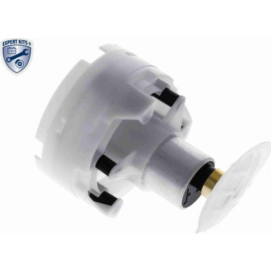 V10-09-0802-1 Kraftstoffpumpe EXPERT KITS +