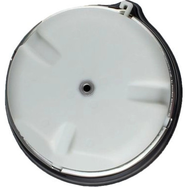 40-281216 Luftfeder, Fahrwerk BILSTEIN - B3 Serienersatz (Air)