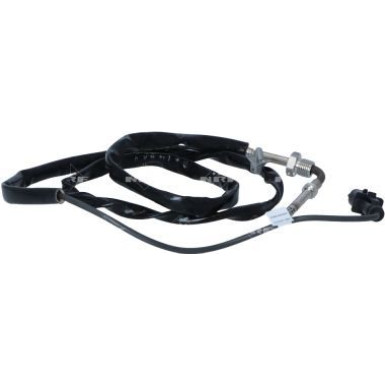 707039 Sensor, Abgastemperatur EASY FIT