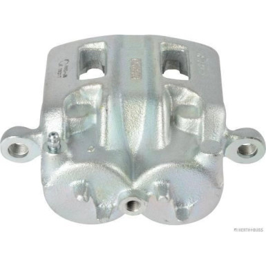 J3225032 Bremssattel J3225032 Bremssattel