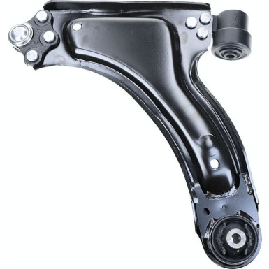 28059 02 Lenker, Radaufhängung