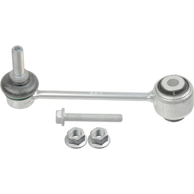 Lemförder | Stange/Strebe, Stabilisator | 35679 01