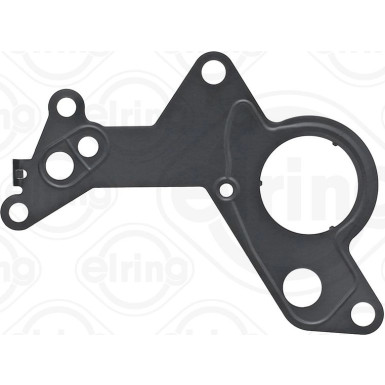 876.661 Dichtung, Unterdruckpumpe 876.661 Dichtung, Unterdruckpumpe