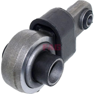 829 0636 10 Lagerung, Achskörper