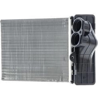 Mahle Wärmetauscher, Innenraumheizung BEHR Premium Line AH 193 000P