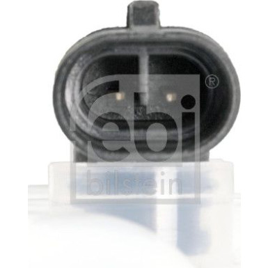 180788 Ausgleichsbehälter, Kühlmittel