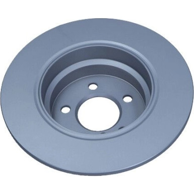 QD3313 Bremsscheibe