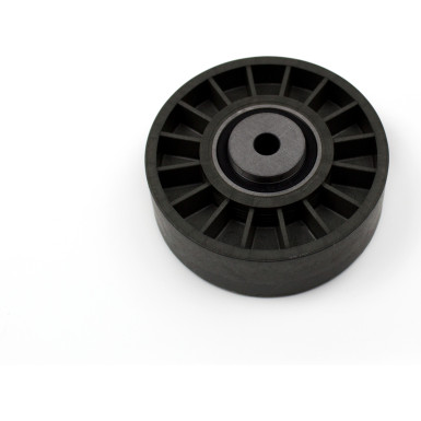 531 0718 10 Umlenk-/Führungsrolle, Keilrippenriemen