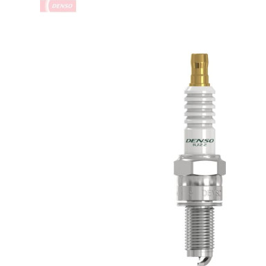 IU22 Zündkerze Iridium Power