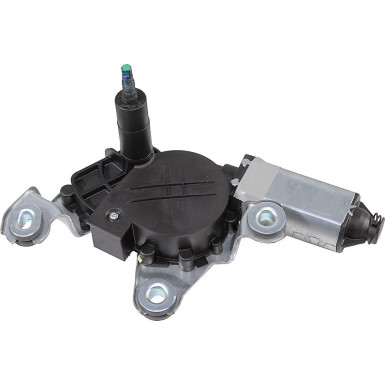 2190633 Wischermotor ORIGINAL ERSATZTEIL