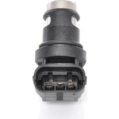 BOSCH | Sensor, Nockenwellenposition | 0 232 103 037