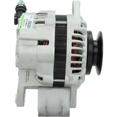 PSH Generator +Line Original 165.526.100.130