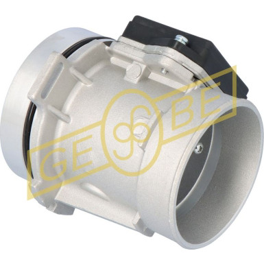 9 5021 1 Luftmassenmesser