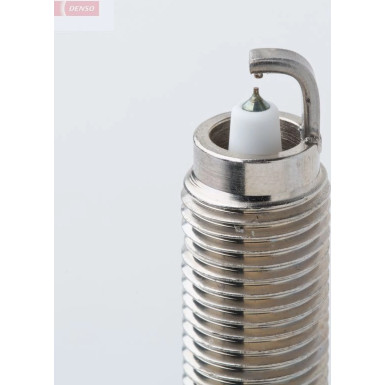 IXEH20ETT Zündkerze Iridium TT