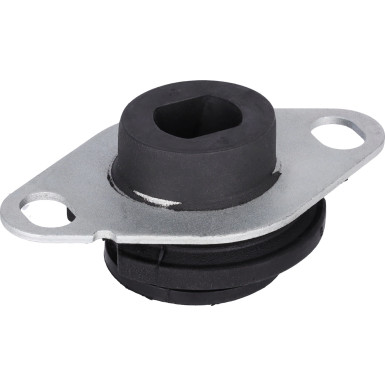 FEBI BILSTEIN 09483 Lagerung, Automatikgetriebe