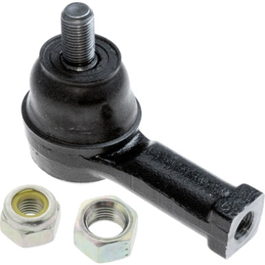 840 0728 10 Spurstangenkopf