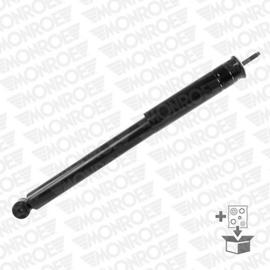 Monroe | Stoßdämpfer | 376170SP