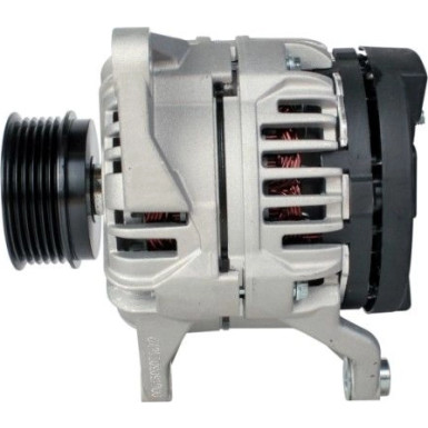 Hella | Generator | 8EL 012 427-221