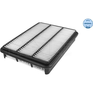 30-12 321 0029 Luftfilter MEYLE-ORIGINAL: True to OE.