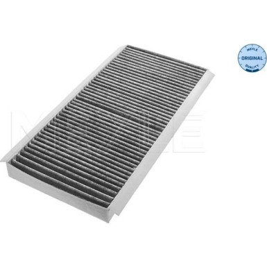 Meyle Filter, Innenraumluft MEYLE-ORIGINAL: True to OE 712 320 0004