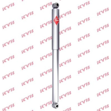 553222 Stoßdämpfer Gas A Just