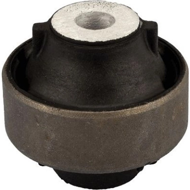 JBU727 Lagerung, Lenker