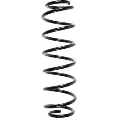Spidan | Fahrwerksfeder | 56834