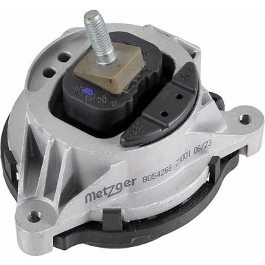 8054266 Lagerung, Motor