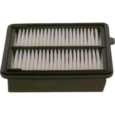 BOSCH F 026 400 224 Luftfilter