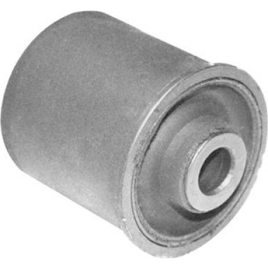 Tedgum | Lagerung, Lenker | 01140608