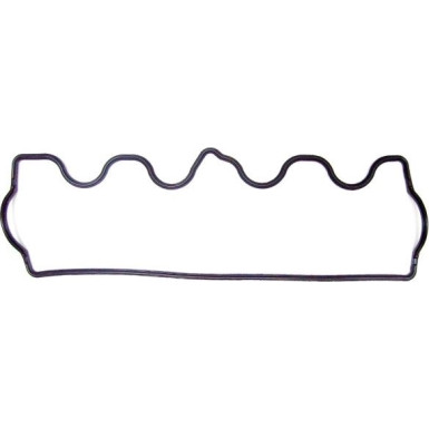 199.160 Dichtung, Zylinderkopfhaube