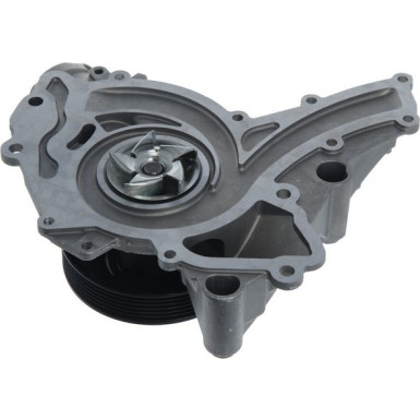 Valeo | Wasserpumpe | 526005