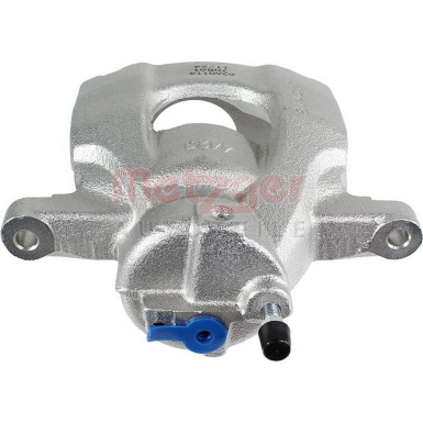 Metzger | Bremssattel | 6260114 Metzger | Bremssattel | 6260114