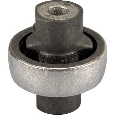 JBU744 Lagerung, Lenker