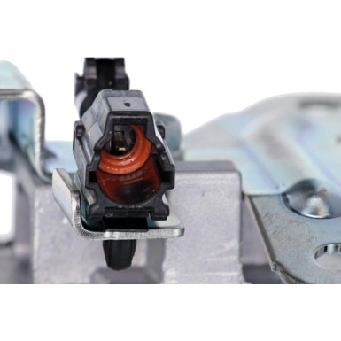 814720 Kompressor, Klimaanlage VALEO ORIGINS - NEW O.E. TECHNOLOGIE