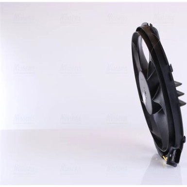 85551 Lüfter, Motorkühlung