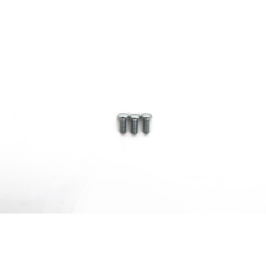 LuK 602 0008 00 Kupplungssatz RepSet 2CT