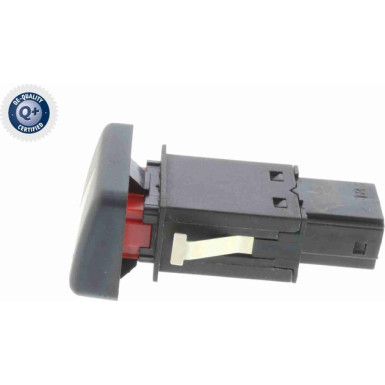 Vemo Warnblinkschalter V10-73-0130