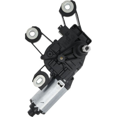 Valeo | Wischblatt | 582744 Valeo | Wischblatt | 582744