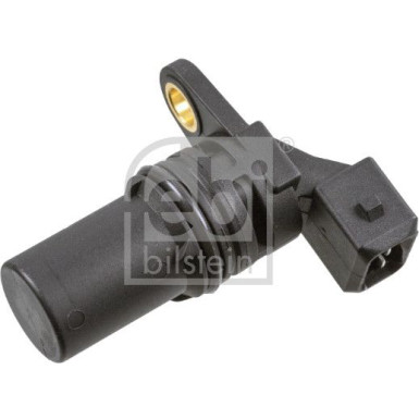 febi bilstein | Sensor, Wegstrecke | 194775