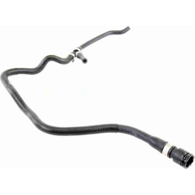 Vaico | Kühlerschlauch | V20-0885